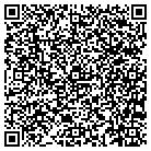 QR code with Cellpoint Communications contacts