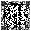 QR code with Subway contacts