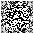 QR code with Cellsite Voice & Data contacts