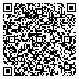 QR code with Subway contacts