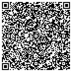 QR code with Delaware State Department of Labor contacts