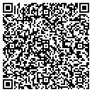 QR code with Cell Touch NY contacts