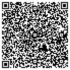 QR code with Roller Mills Antique Center contacts