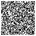QR code with Subway contacts