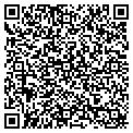 QR code with Subway contacts
