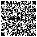 QR code with Ronley At Limeport contacts