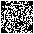 QR code with Subway contacts
