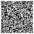 QR code with Cellular Communications Inc contacts