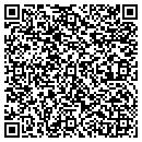 QR code with Synonymous Alcoholics contacts