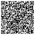 QR code with Subway contacts