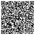 QR code with Rons Repairs contacts
