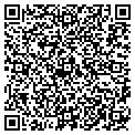 QR code with Subway contacts