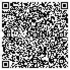 QR code with Gifts & Baskets By Design contacts