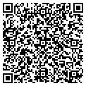 QR code with Subway contacts