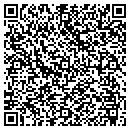 QR code with Dunham Express contacts