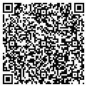 QR code with Subway contacts