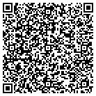 QR code with Christian Science Pub St Del contacts