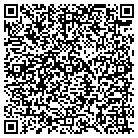 QR code with Fedex Office Print & Ship Center contacts