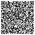 QR code with Cell World contacts