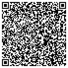 QR code with Texoma Mental Health Assoc contacts