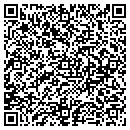 QR code with Rose Hill Antiques contacts