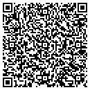 QR code with Cheap Unlocks contacts