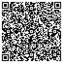 QR code with Subway contacts