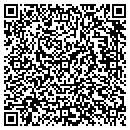 QR code with Gift Station contacts