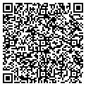 QR code with Rosemary A French contacts