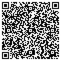 QR code with Tara Tavern Inc contacts