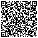 QR code with Subway contacts