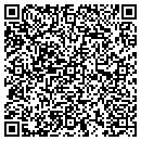 QR code with Dade Behring Inc contacts