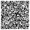 QR code with Subway contacts