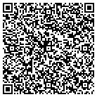 QR code with Hammonds Family Foundatio contacts