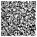 QR code with Connect Plus Inc contacts