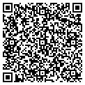 QR code with Subway contacts