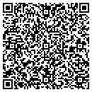 QR code with Red's Motor Machine Co contacts
