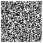 QR code with Jmx Same Day Delivery, LLC contacts