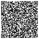 QR code with Corporate Cellular Service contacts