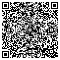 QR code with Subway contacts