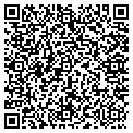 QR code with Corporate Telecom contacts