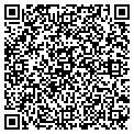 QR code with Subway contacts