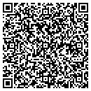 QR code with Pala's Cafe contacts