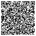 QR code with Subway contacts