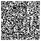 QR code with Cristol Telservices Inc contacts