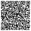 QR code with Subway contacts