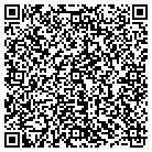 QR code with Tai Kai Jiu Jitsu & Martial contacts