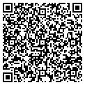QR code with Cti Group contacts