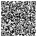 QR code with Subway contacts
