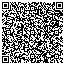 QR code with Med Stat Usallc contacts